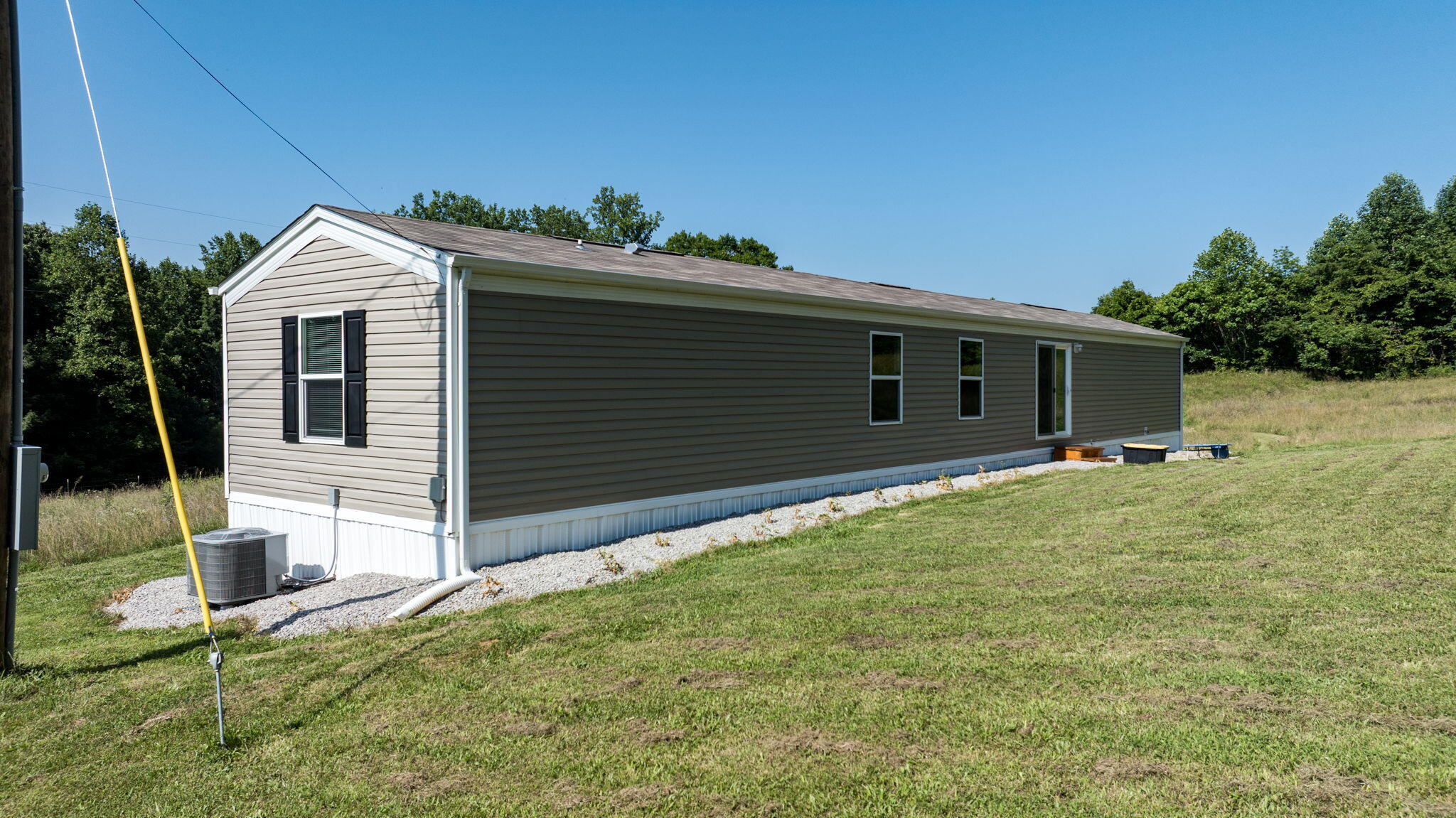 306 Godbey Road Bethelridge, KY 42516 - Photo 40 of 81 11-web-or-mls-Bethelridge-010