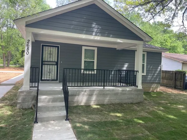 $210,000 | 2680 Windsor Parkway, Memphis, TN 38127