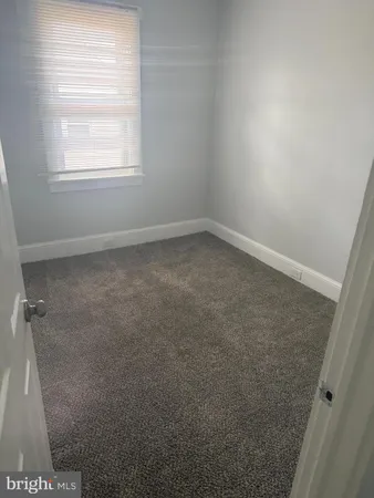 $1,725 | 219 Johnson Avenue, Marcus Hook, PA 19061