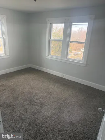 $1,725 | 219 Johnson Avenue, Marcus Hook, PA 19061