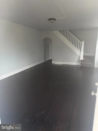 $1,725 | 219 Johnson Avenue, Marcus Hook, PA 19061