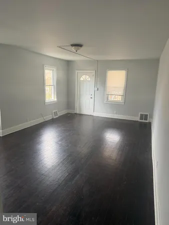 $1,725 | 219 Johnson Avenue, Marcus Hook, PA 19061