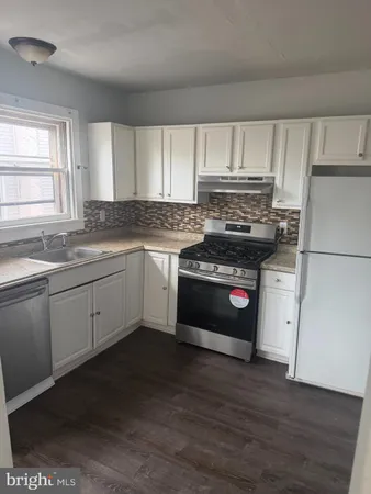 $1,725 | 219 Johnson Avenue, Marcus Hook, PA 19061