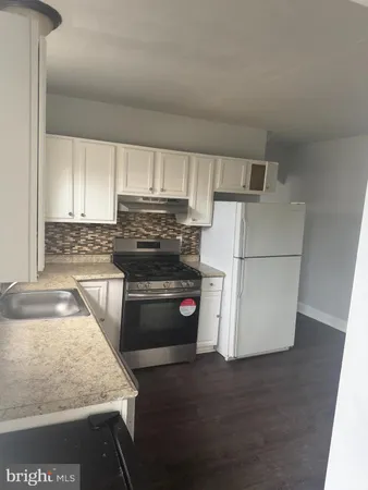$1,725 | 219 Johnson Avenue, Marcus Hook, PA 19061