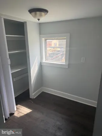 $1,725 | 219 Johnson Avenue, Marcus Hook, PA 19061