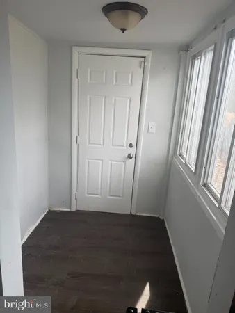 $1,725 | 219 Johnson Avenue, Marcus Hook, PA 19061