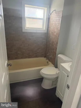 $1,725 | 219 Johnson Avenue, Marcus Hook, PA 19061