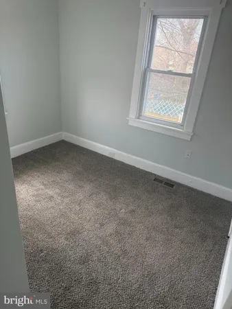 $1,725 | 219 Johnson Avenue, Marcus Hook, PA 19061