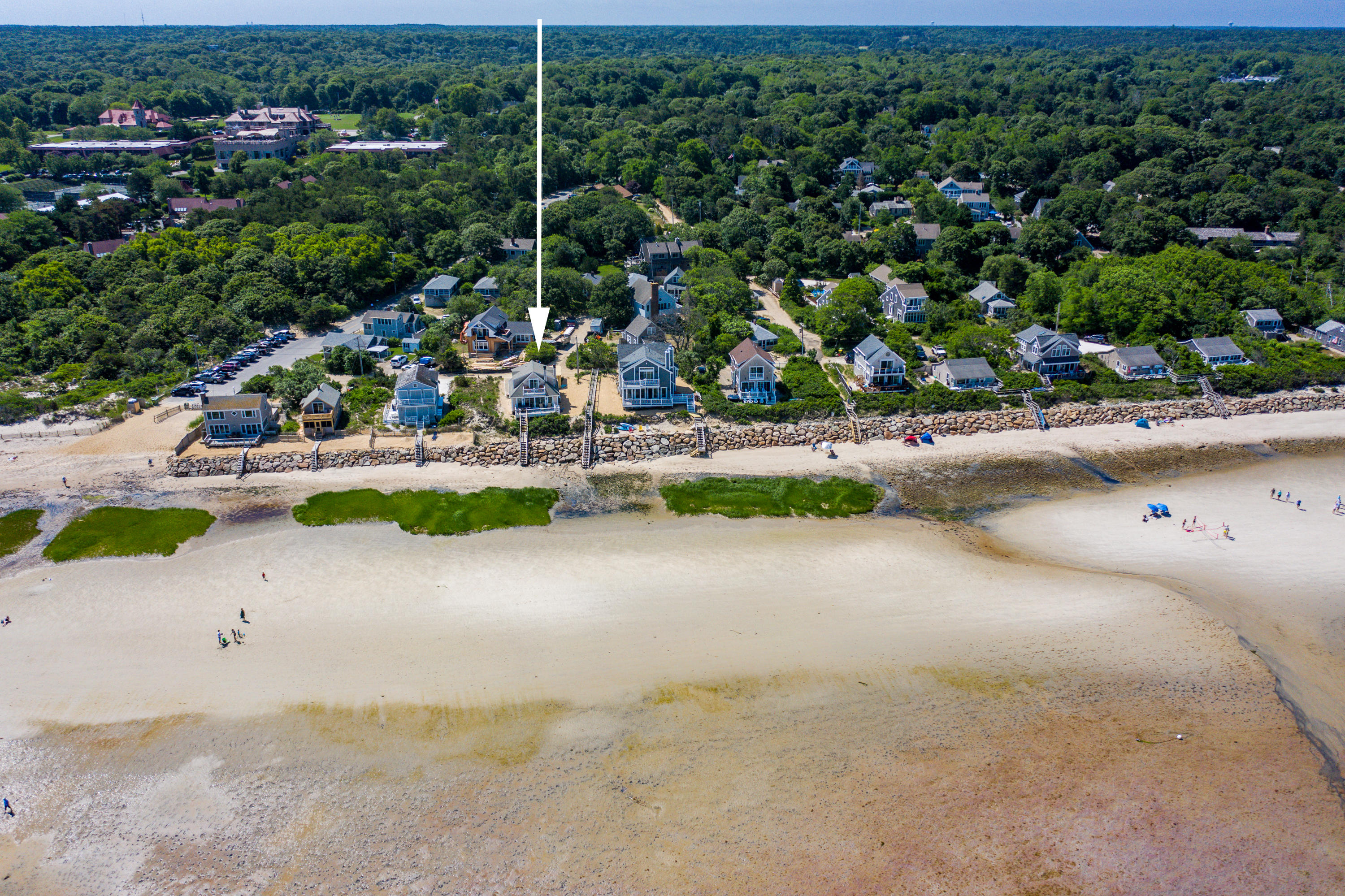 35 Captain Dunbar Road Brewster, MA 02631 - Photo 23 of 33 35 Captain Dunbar Road