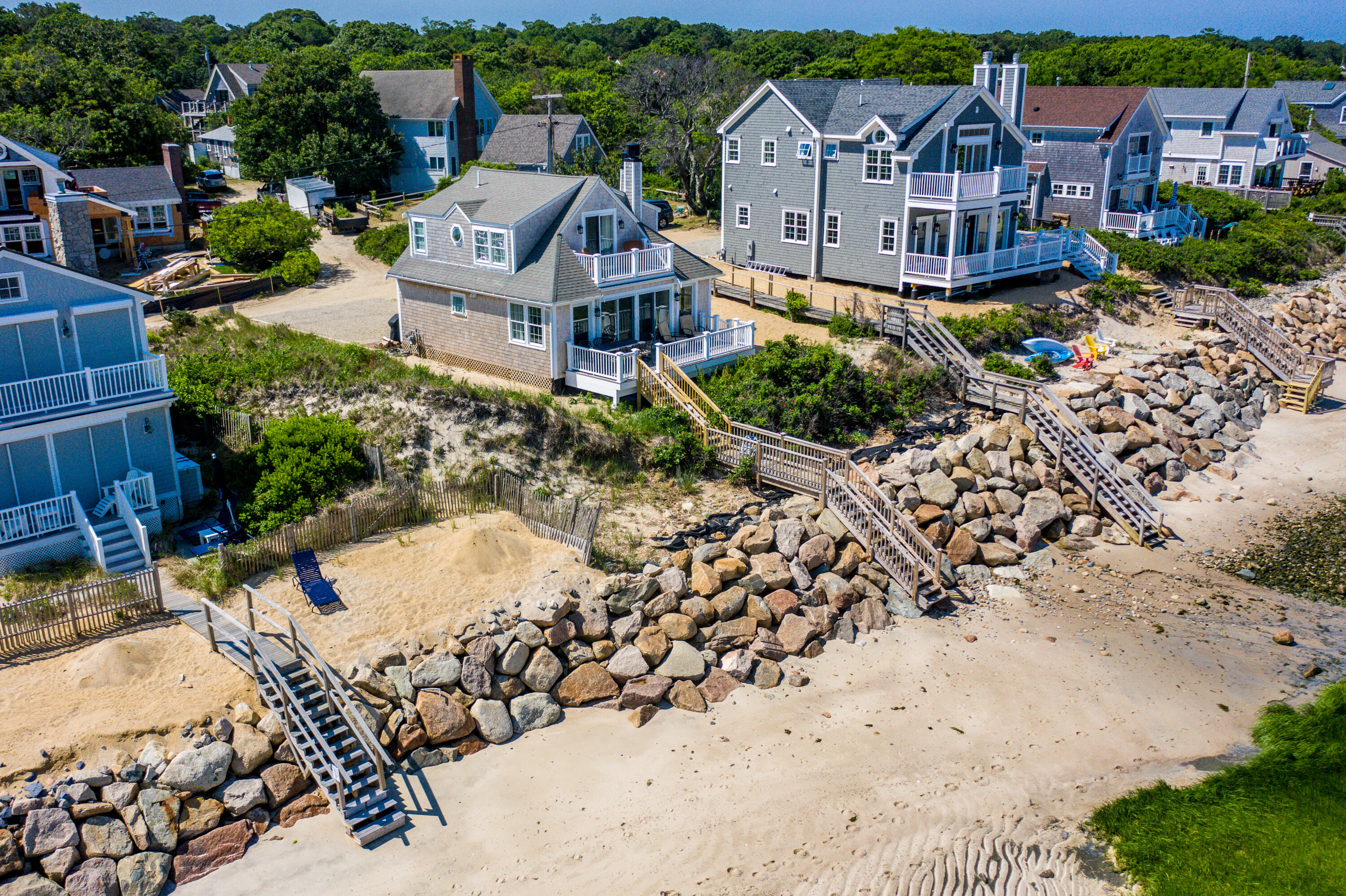 35 Captain Dunbar Road Brewster, MA 02631 - Photo 25 of 33 35 Captain Dunbar Road