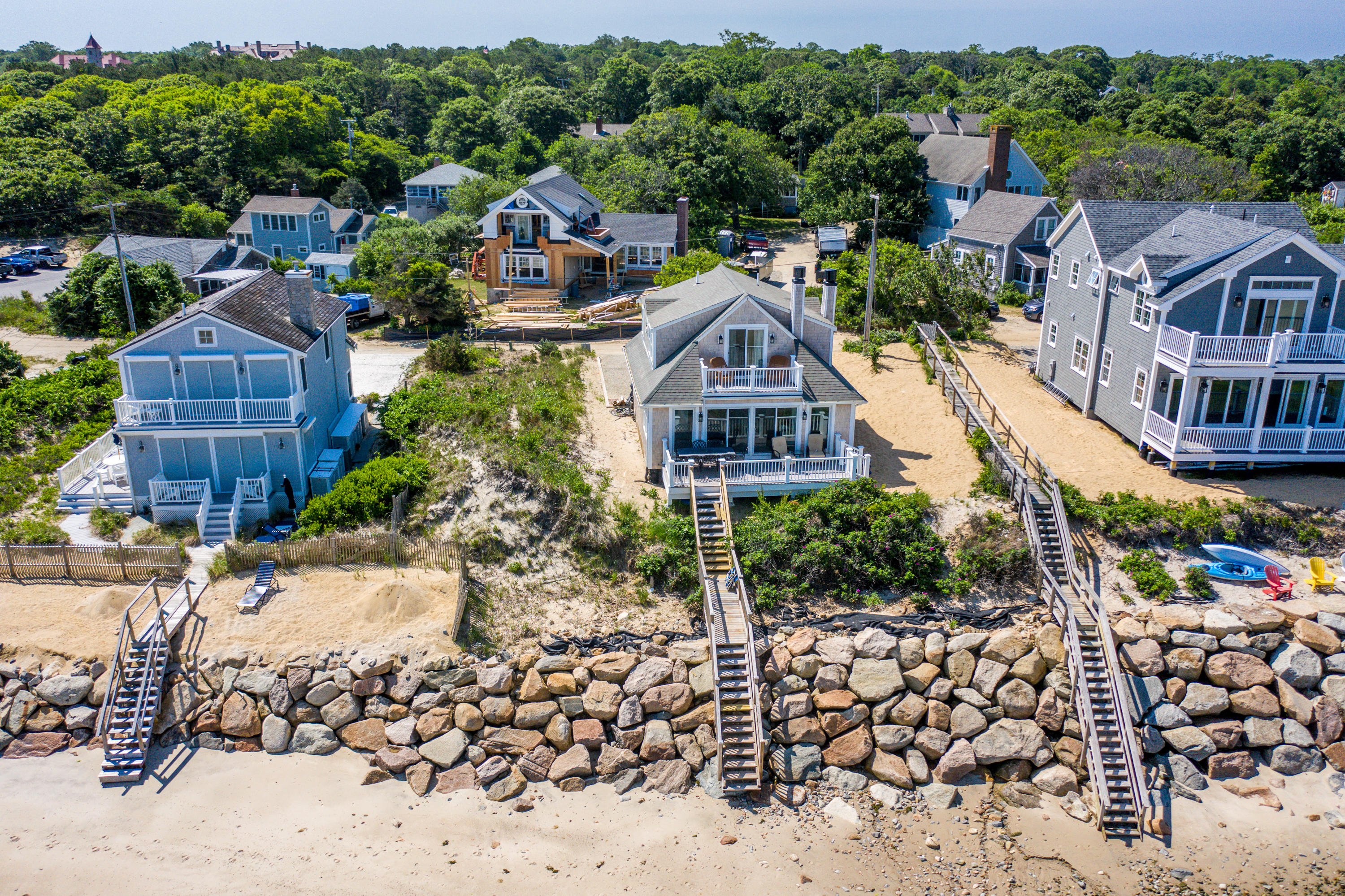35 Captain Dunbar Road Brewster, MA 02631 - Photo 26 of 33 35 Captain Dunbar Road