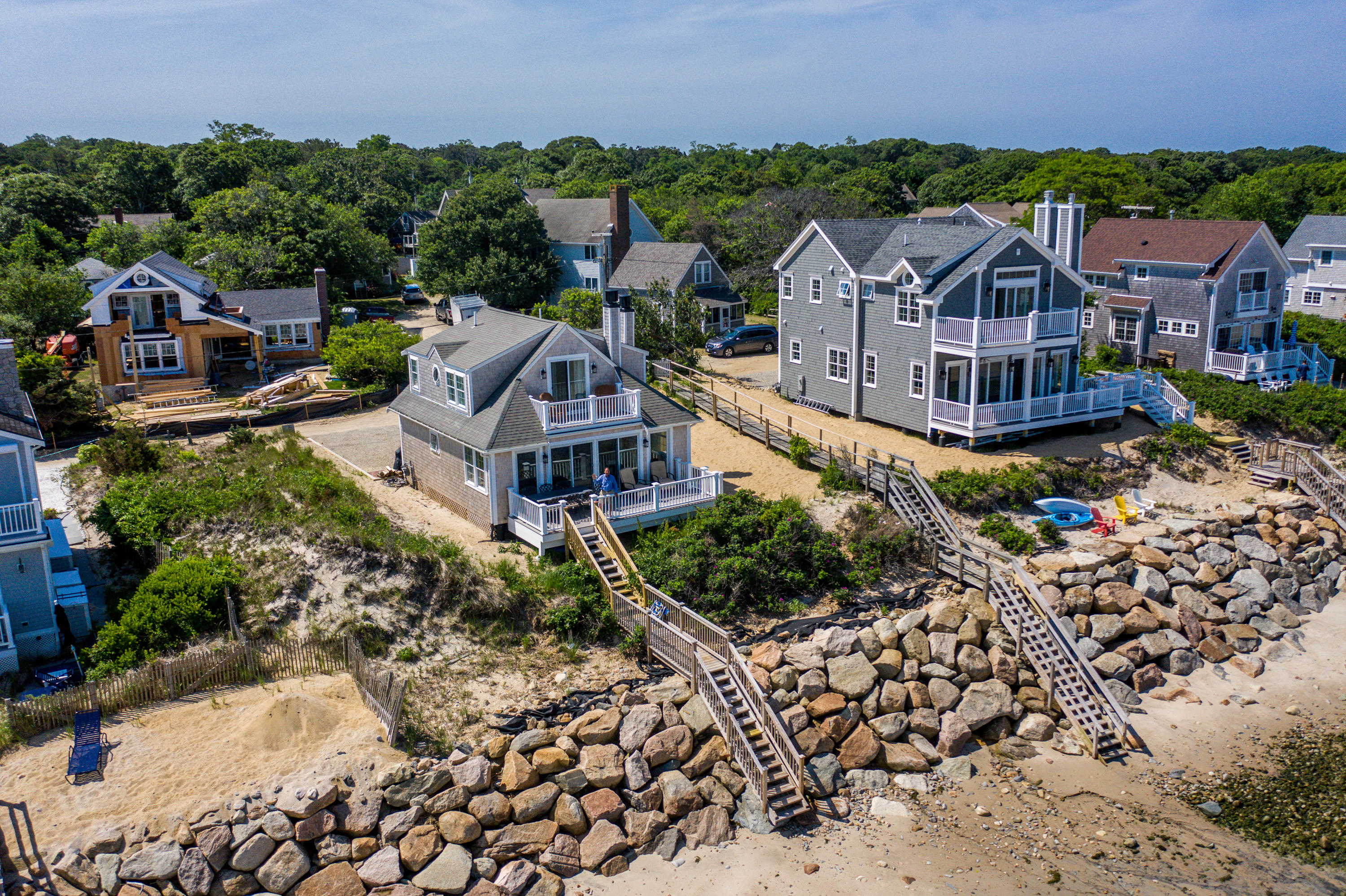 35 Captain Dunbar Road Brewster, MA 02631 - Photo 27 of 33 35 Captain Dunbar Road