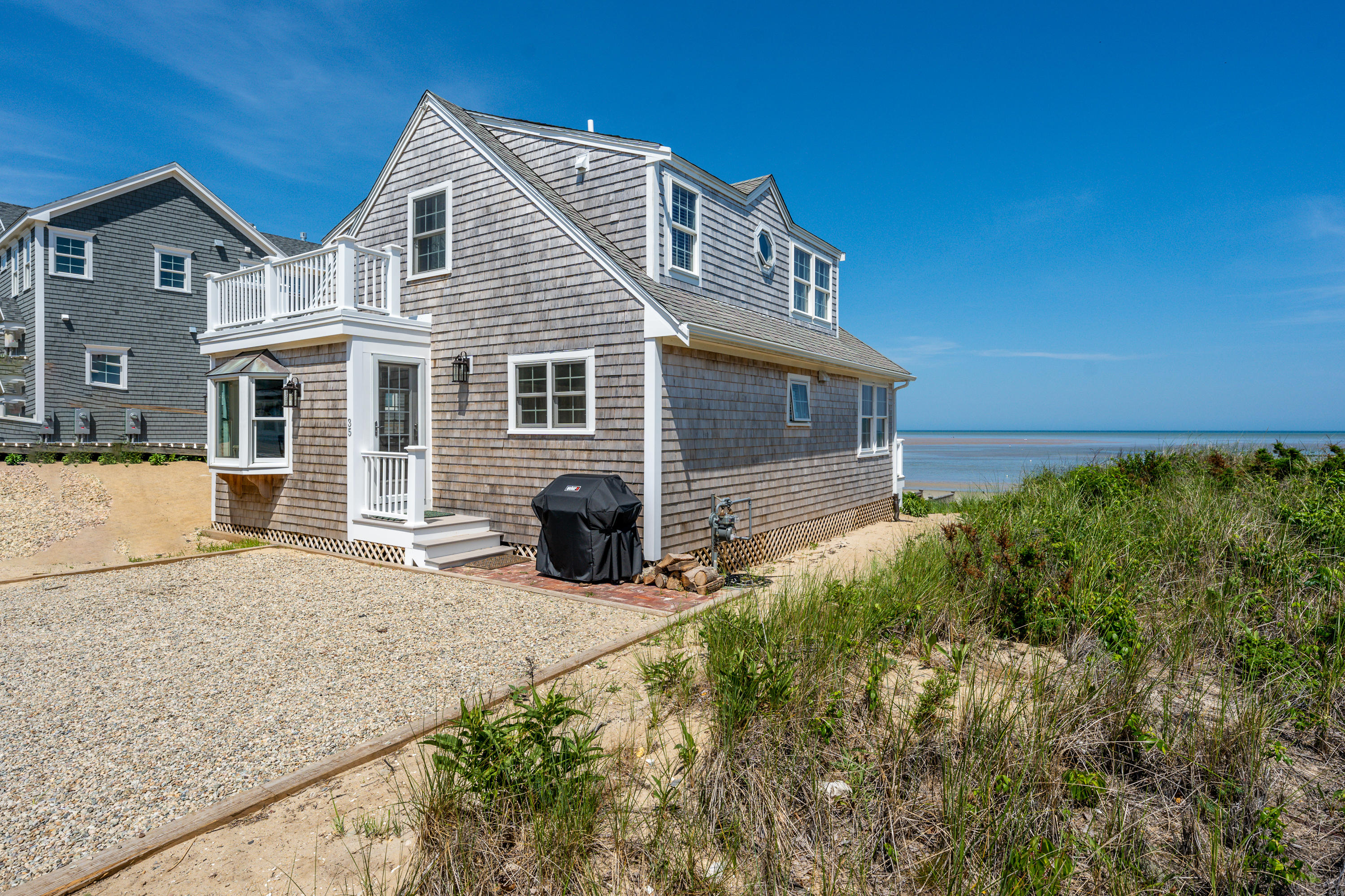 35 Captain Dunbar Road Brewster, MA 02631 - Photo 28 of 33 35 Captain Dunbar Road