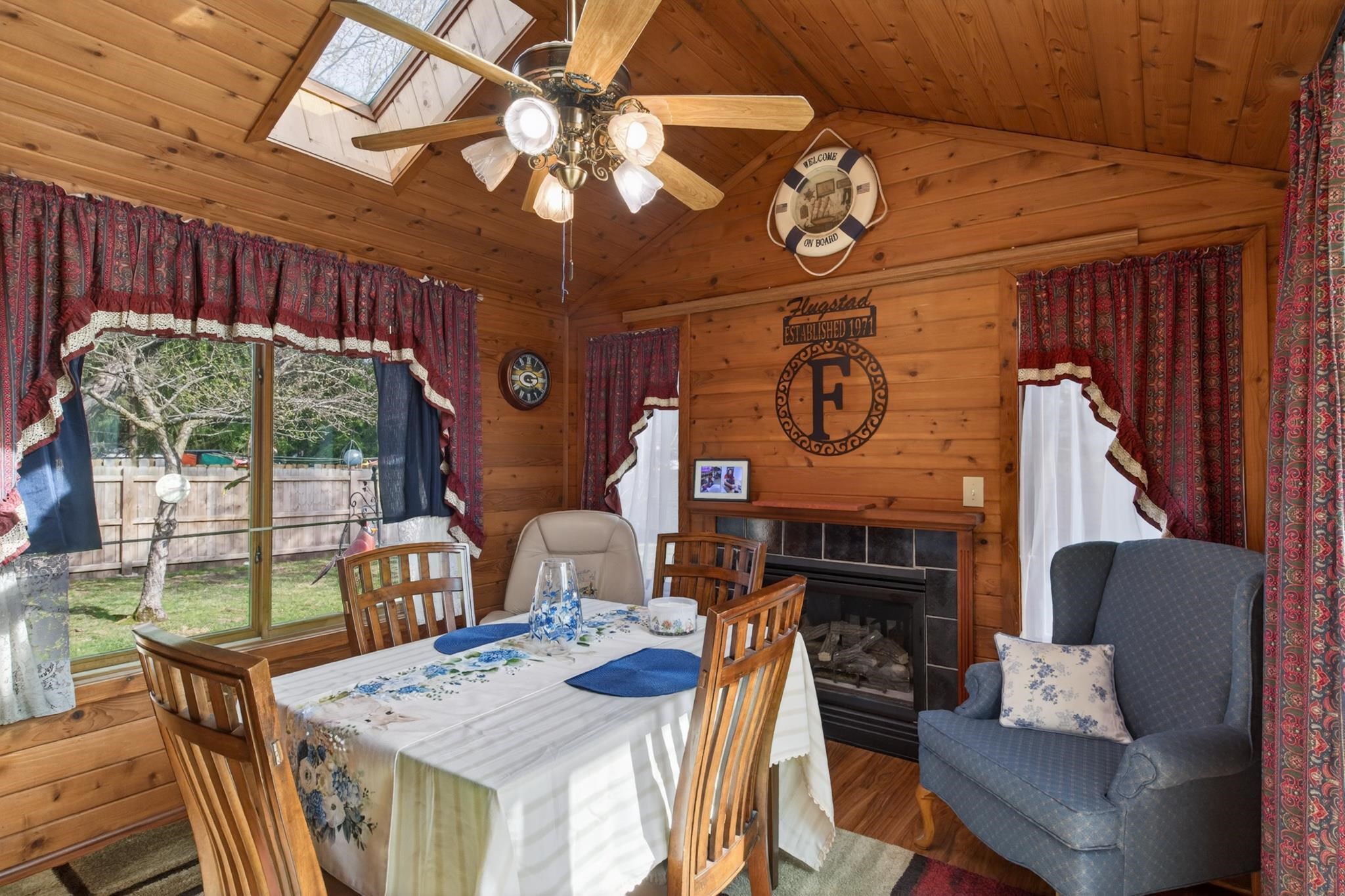 3141 Revere Road Plover, WI 54467 - Photo 8 of 55