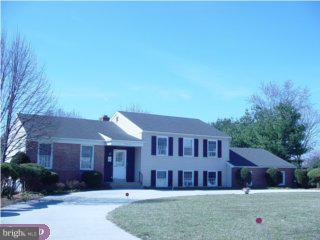24 Crestview Road Phoenixville, PA 19460 - Photo 1 of 2 Gallery Image 1