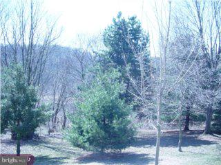 24 Crestview Road Phoenixville, PA 19460 - Photo 2 of 2 Gallery Image 2