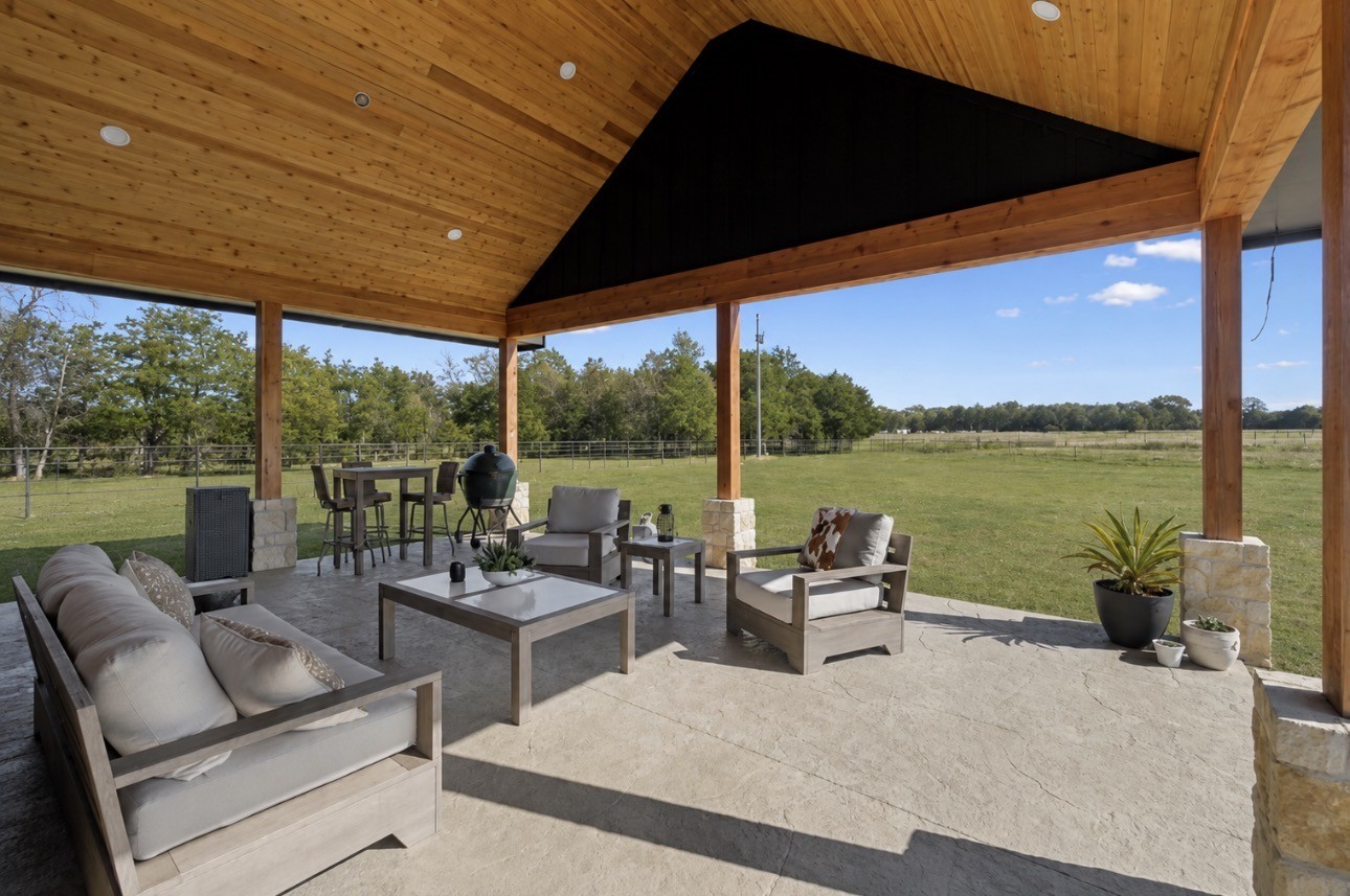 201 Lamb Road Rockvale, TN 37153 - Photo 54 of 80
