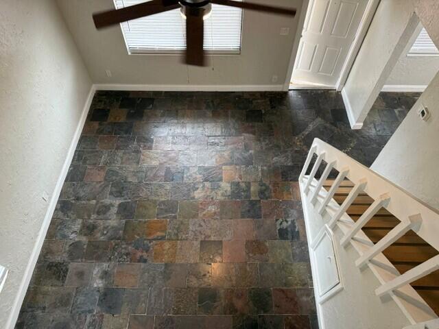 103 Northeast 28th Street Boca Raton, FL 33431 - Photo 7 of 47