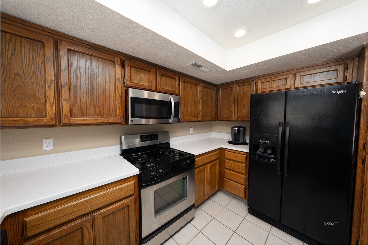 430 Mt Shasta Circle Ridgecrest, CA 93555 - Photo 11 of 28