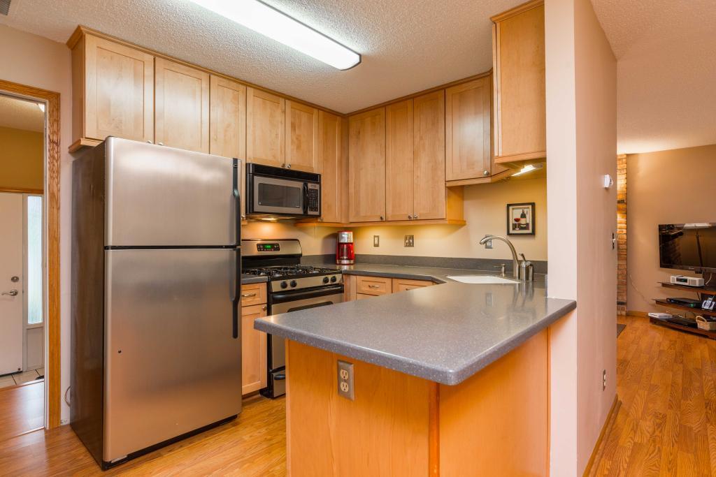 8773 Basswood Road Eden Prairie, MN 55344 - Photo 1 of 24 Gallery Image 1