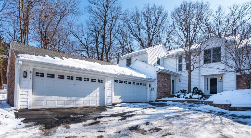 8773 Basswood Road Eden Prairie, MN 55344 - Photo 2 of 24 Gallery Image 2