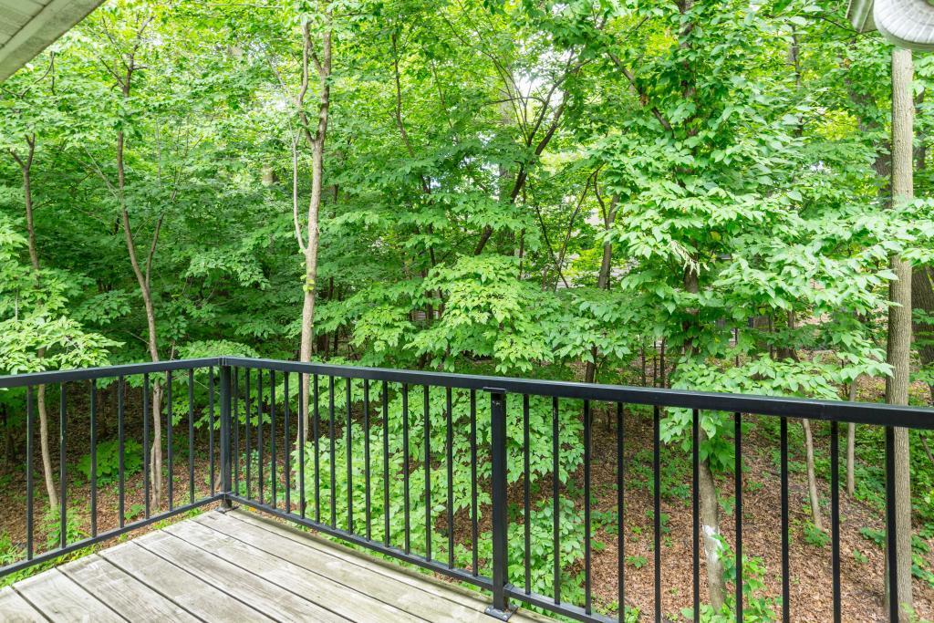 8773 Basswood Road Eden Prairie, MN 55344 - Photo 11 of 24 Gallery Image 11