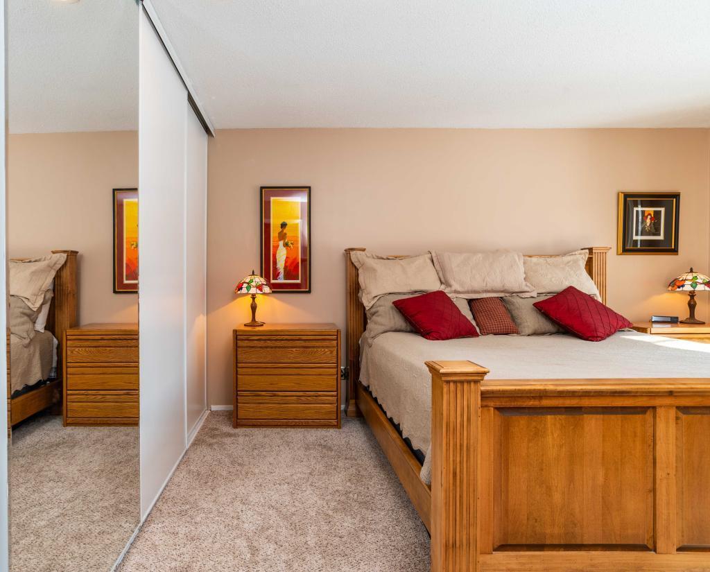 8773 Basswood Road Eden Prairie, MN 55344 - Photo 12 of 24 Gallery Image 12