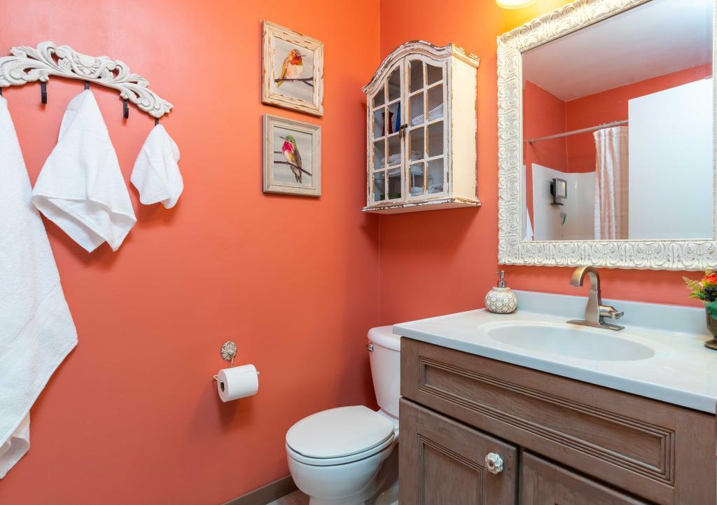 8773 Basswood Road Eden Prairie, MN 55344 - Photo 17 of 24 Gallery Image 17