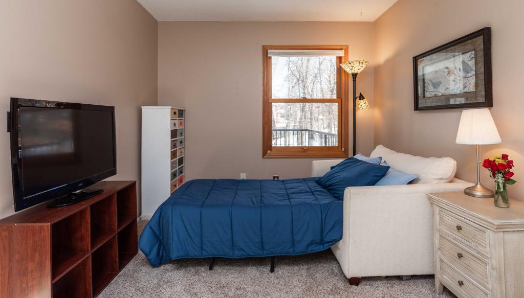8773 Basswood Road Eden Prairie, MN 55344 - Photo 18 of 24 Gallery Image 18