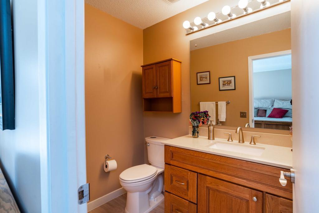 8773 Basswood Road Eden Prairie, MN 55344 - Photo 20 of 24 Gallery Image 20