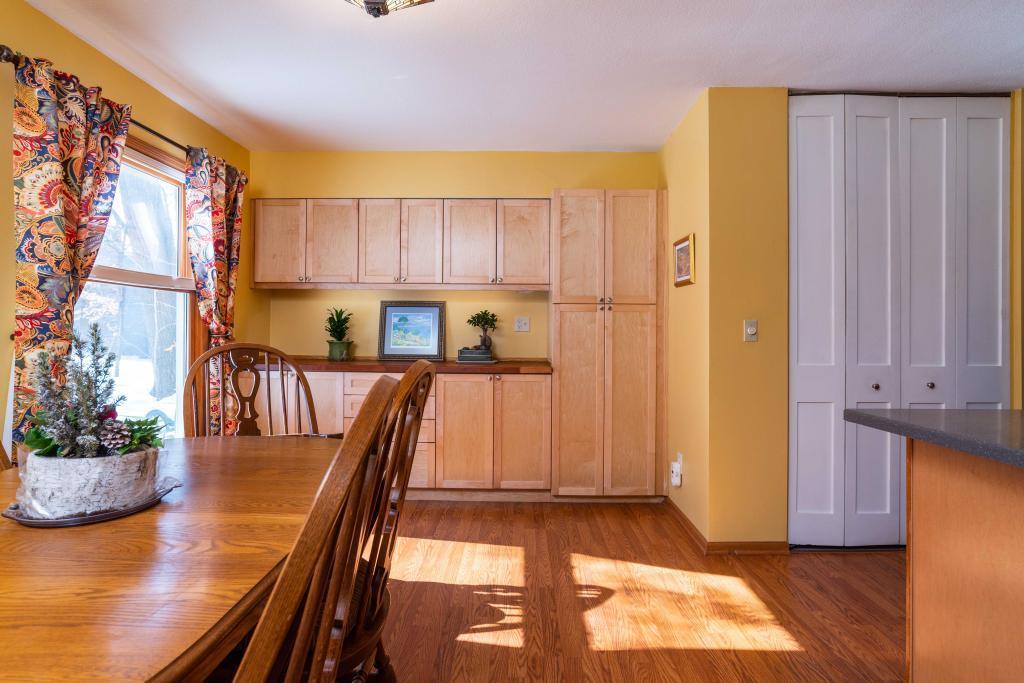 8773 Basswood Road Eden Prairie, MN 55344 - Photo 3 of 24 Gallery Image 3
