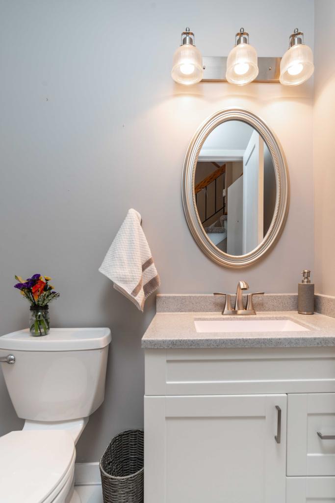 8773 Basswood Road Eden Prairie, MN 55344 - Photo 21 of 24 Gallery Image 21