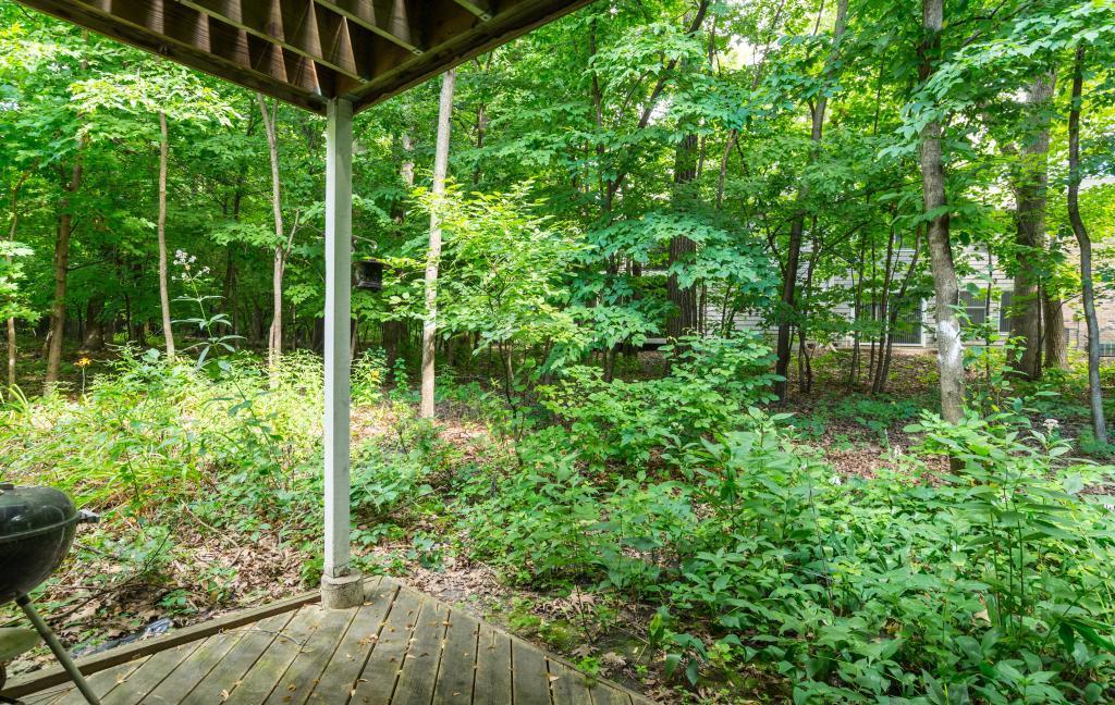 8773 Basswood Road Eden Prairie, MN 55344 - Photo 22 of 24 Gallery Image 22