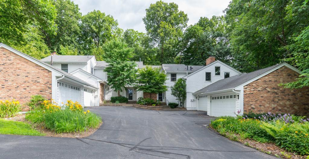 8773 Basswood Road Eden Prairie, MN 55344 - Photo 23 of 24 Gallery Image 23