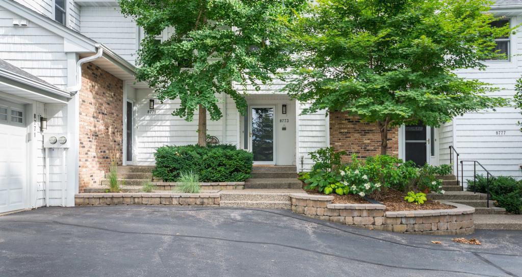 8773 Basswood Road Eden Prairie, MN 55344 - Photo 24 of 24 Gallery Image 24