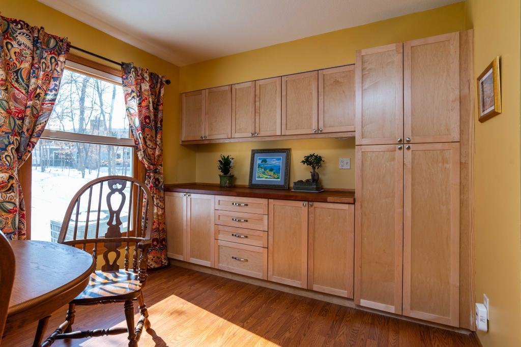 8773 Basswood Road Eden Prairie, MN 55344 - Photo 4 of 24 Gallery Image 4