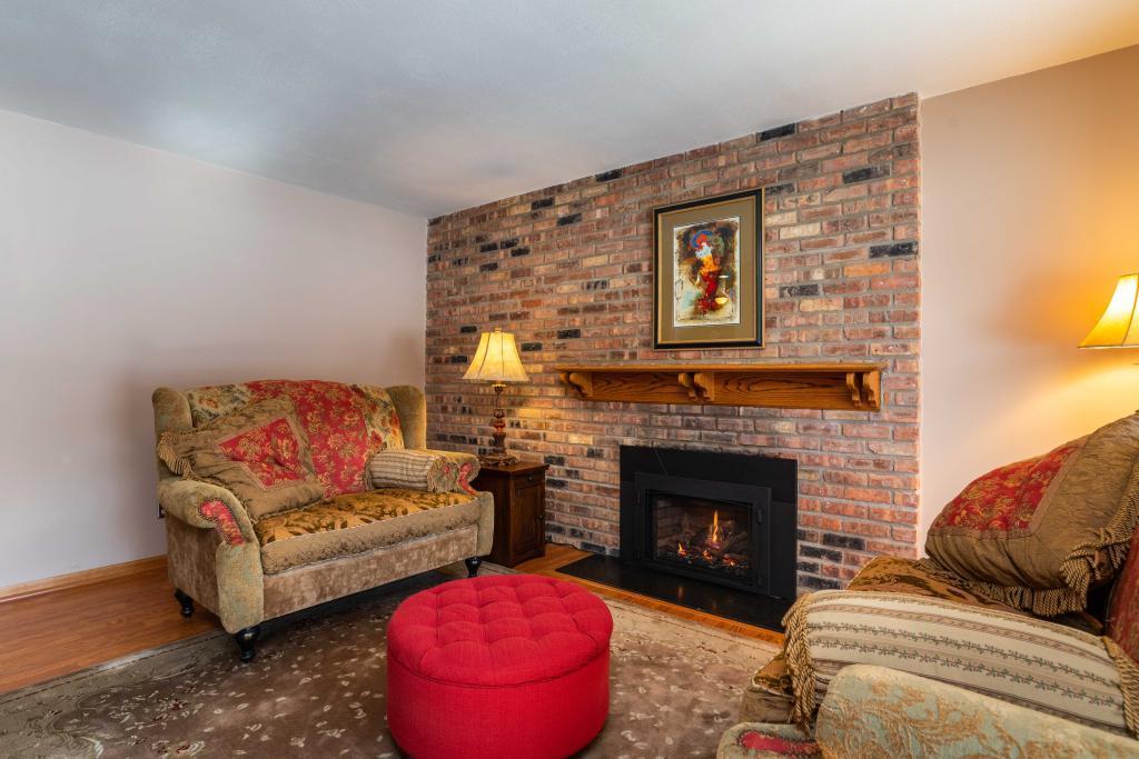 8773 Basswood Road Eden Prairie, MN 55344 - Photo 7 of 24 Gallery Image 7