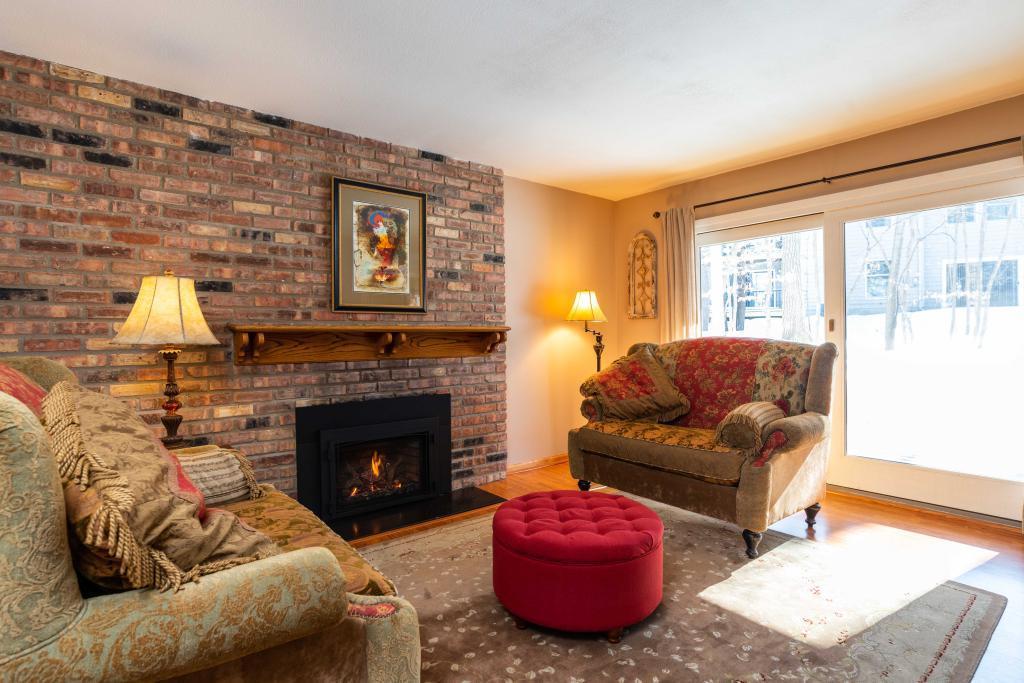 8773 Basswood Road Eden Prairie, MN 55344 - Photo 8 of 24 Gallery Image 8