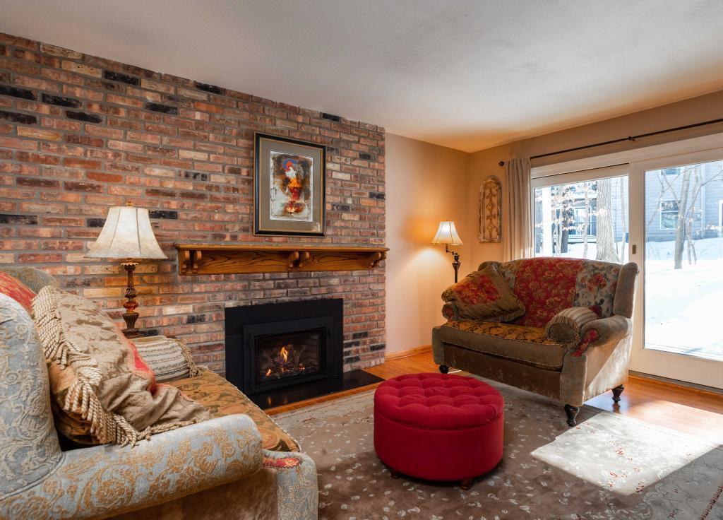 8773 Basswood Road Eden Prairie, MN 55344 - Photo 9 of 24 Gallery Image 9