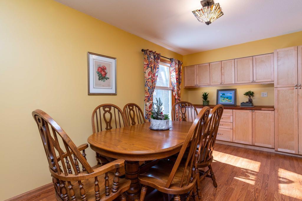 8773 Basswood Road Eden Prairie, MN 55344 - Photo 10 of 24 Gallery Image 10