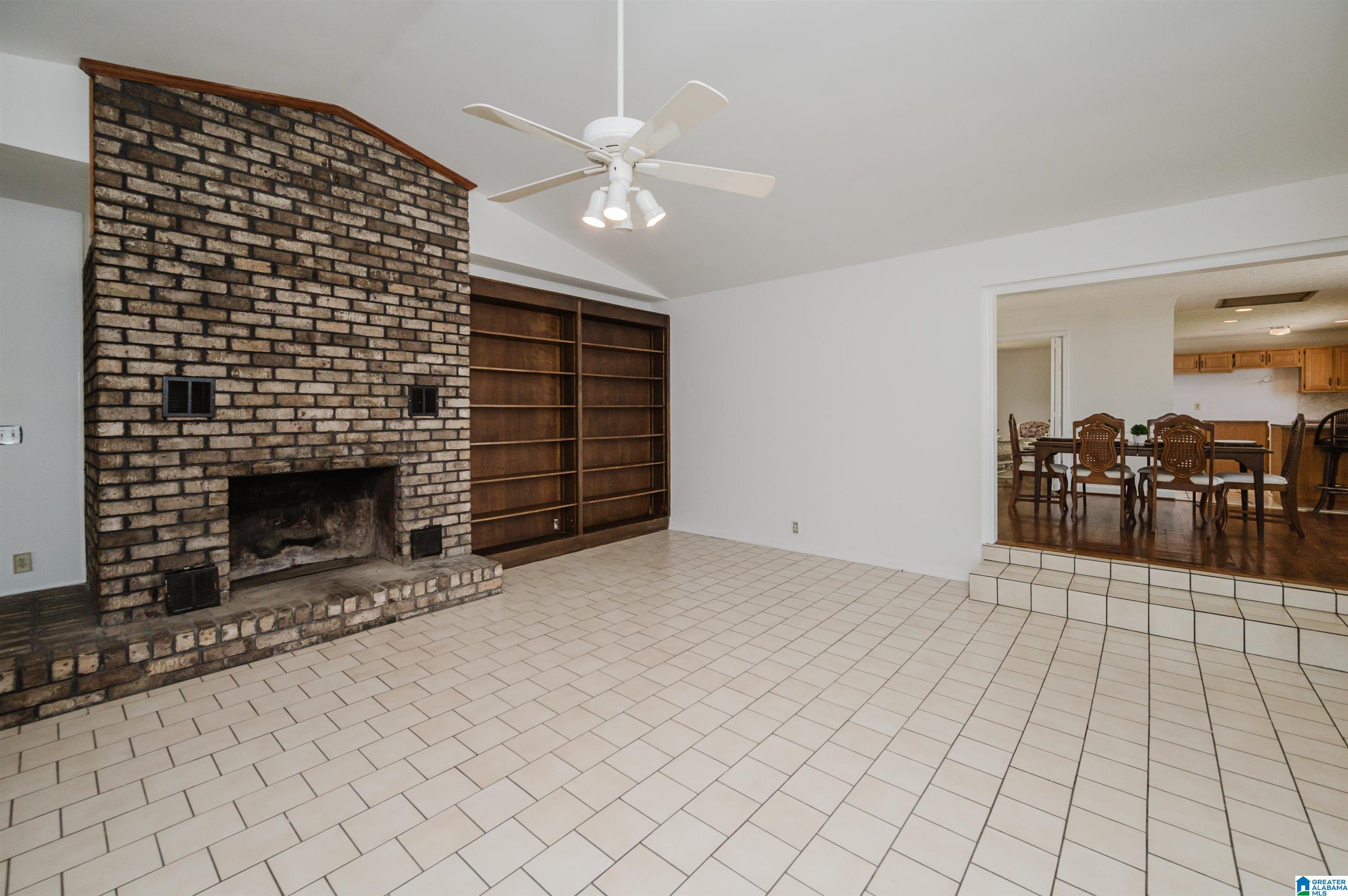 1744 Constellation Avenue Alpine, AL 35014 - Photo 29 of 71
