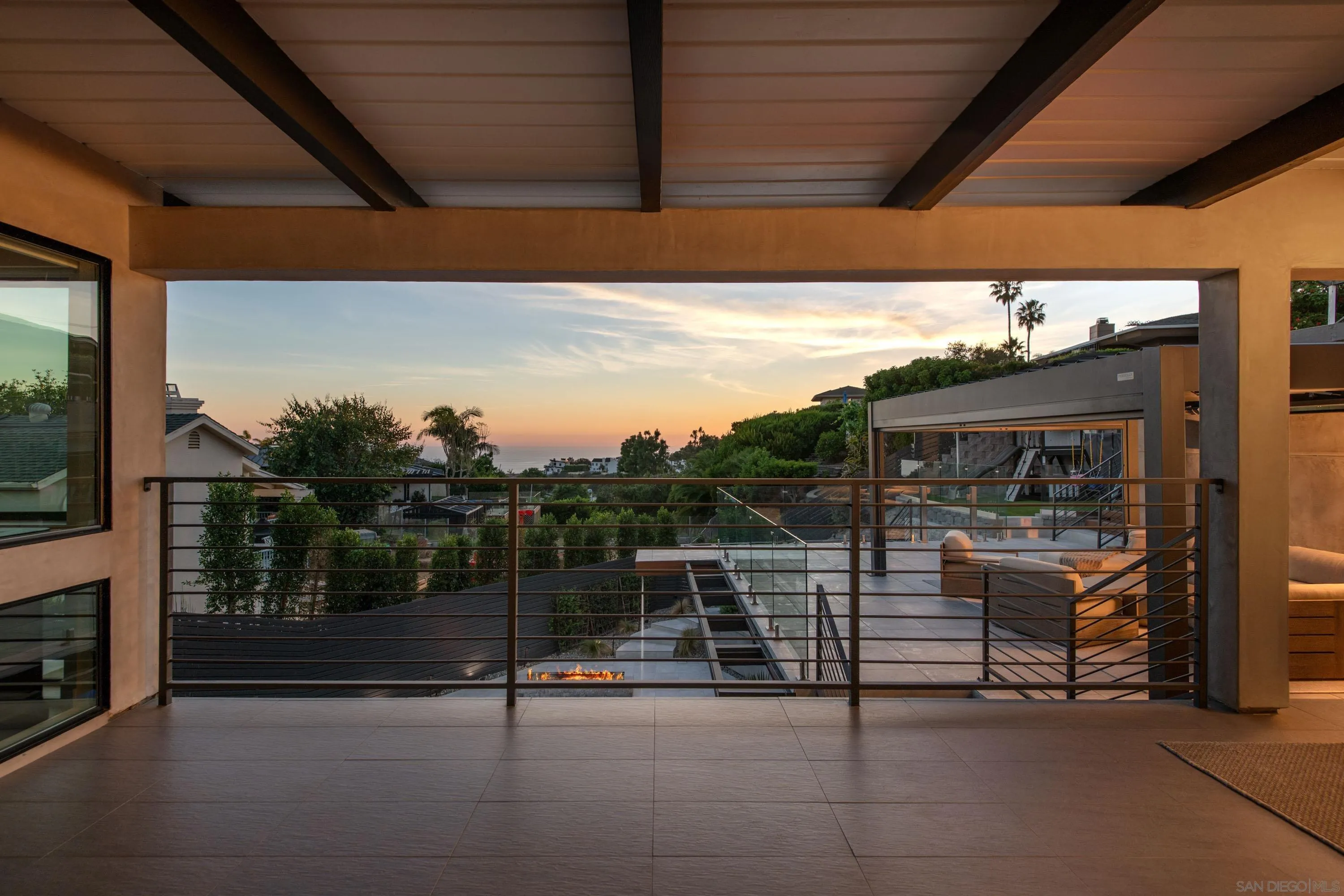 5780 Rutgers Road La Jolla, CA 92037 - Photo 48 of 68