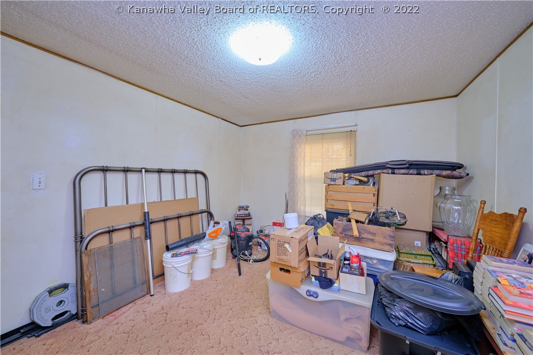 4831 Jim Ridge Road Liberty, WV 25124 - Photo 20 of 48 Gallery Image 20