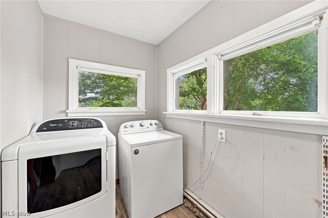 3487 North Ridge Road Perry, OH 44081 - Photo 12 of 35 Gallery Image 12