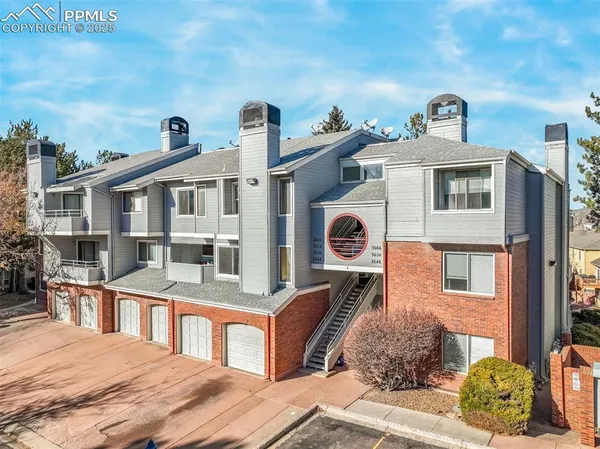 $150,000 | 3664 Iguana Drive, Colorado Springs, CO 80910
