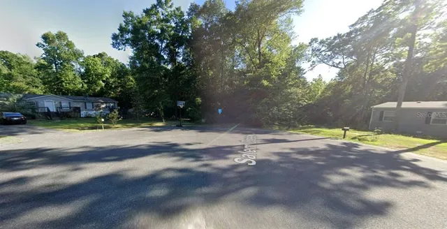 $22,999 | 4 Salem Creek Lane, Havana, FL 32333