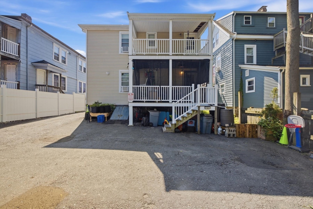 20 Riverside Square Boston, MA 02136 - Photo 15 of 18 Gallery Image 15