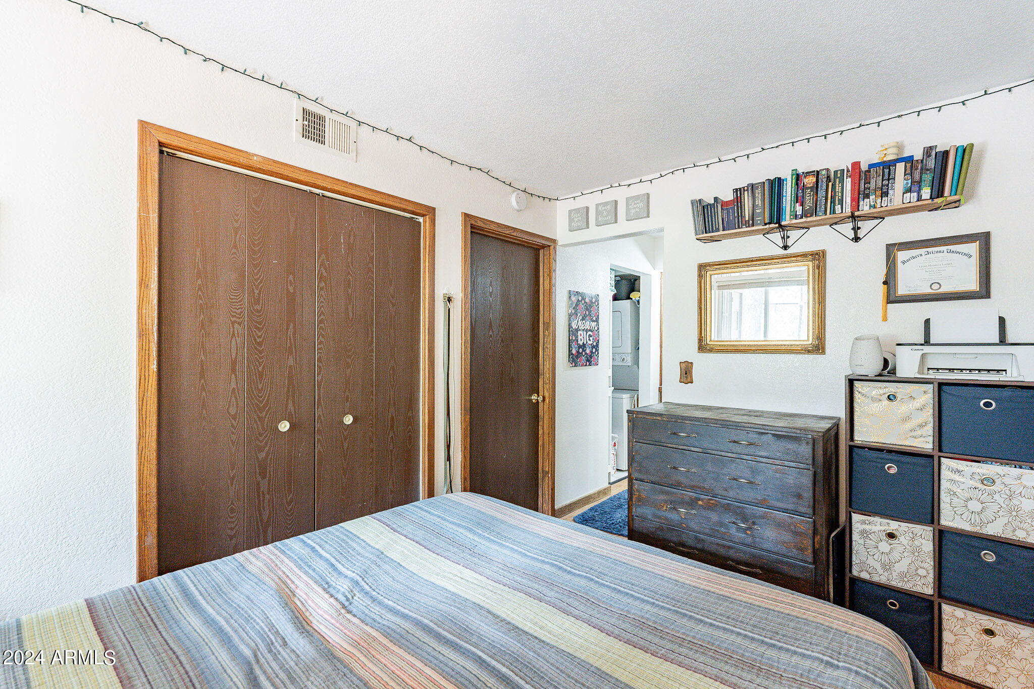 1200 South Riordan Ranch Street, Unit 21 Flagstaff, AZ 86001 - Photo 23 of 35 24-web-or-mls-Riordan Ranch-24