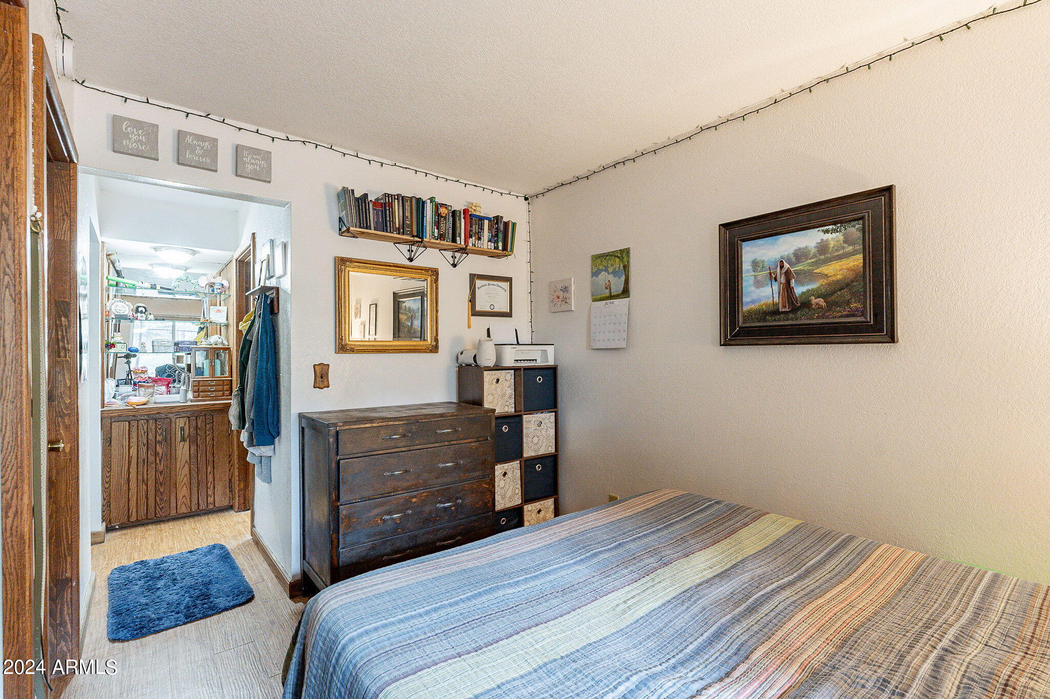 1200 South Riordan Ranch Street, Unit 21 Flagstaff, AZ 86001 - Photo 24 of 35 25-web-or-mls-Riordan Ranch-25
