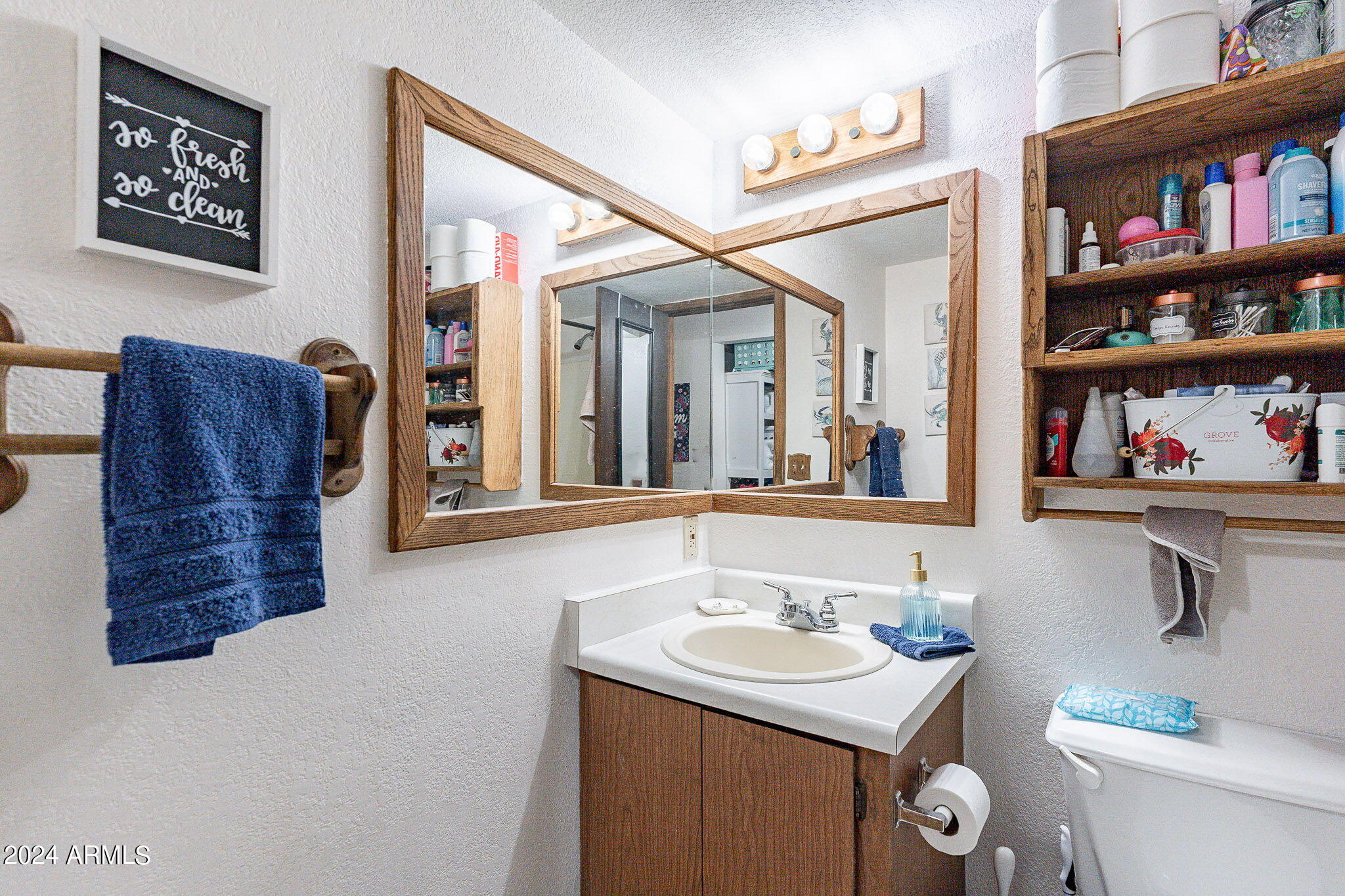 1200 South Riordan Ranch Street, Unit 21 Flagstaff, AZ 86001 - Photo 26 of 35 27-web-or-mls-Riordan Ranch-27